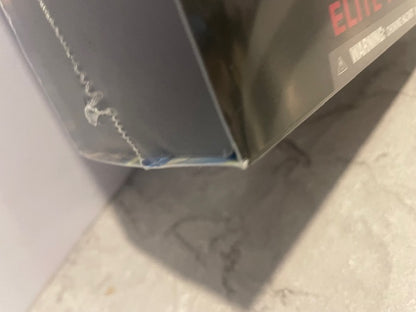 Slight Damage Astral Radiance Elite Trainer Box (See Pictures)